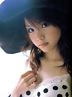 tải ảnh sex gái xinh cập nhật ngày 13/8