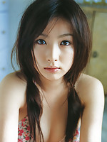 tải ảnh sex gái xinh cập nhật ngày 13/8