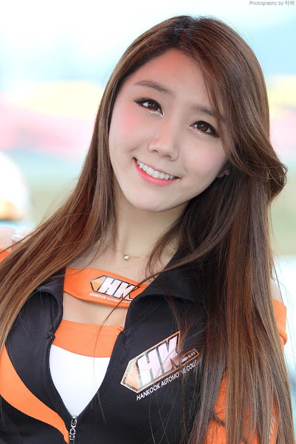 ảnh sex hàn quốc