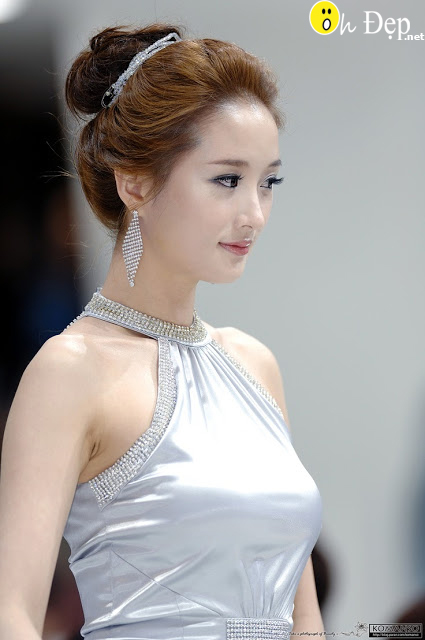 ảnh sex hàn quốc