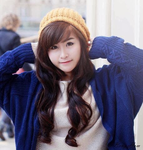 ảnh sex học sinh