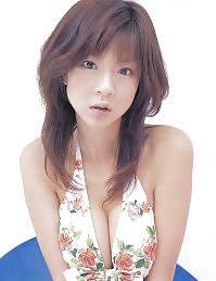 ảnh sex người mẫu