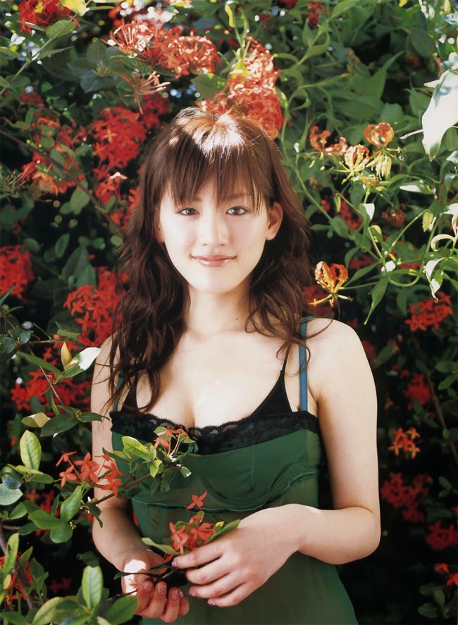 ảnh sex nhật bản