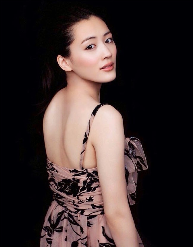 ảnh sex nhật bản