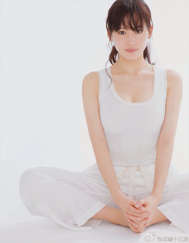 ảnh sex nhật bản