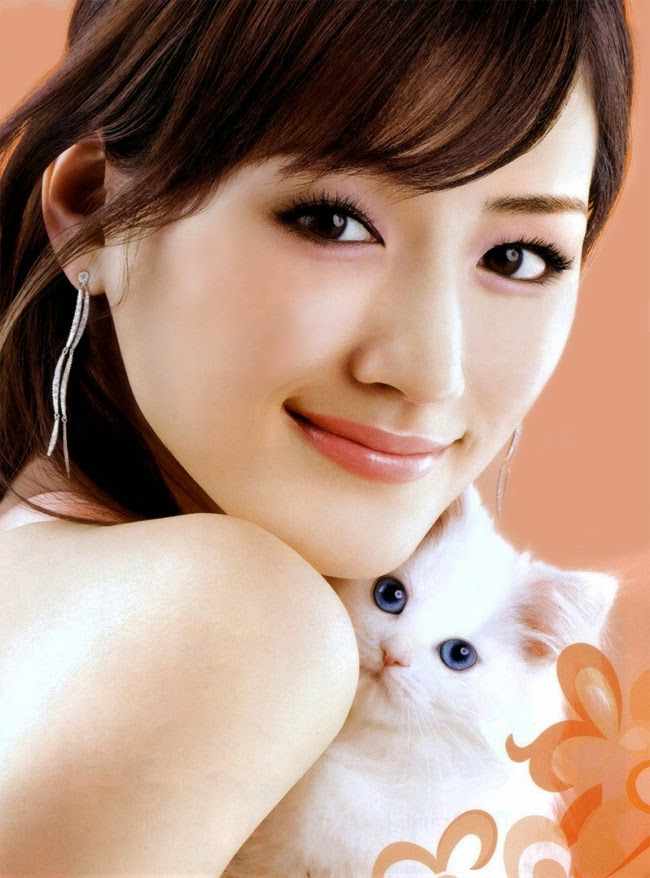 ảnh sex nhật bản