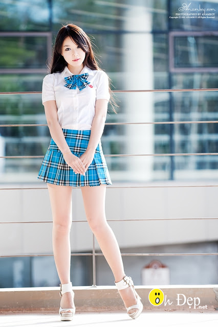 ảnh sex trung quốc