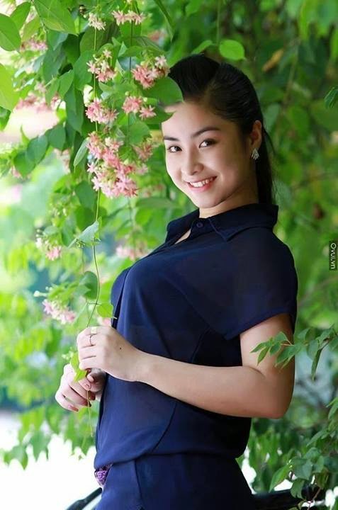 ảnh sex việt nam