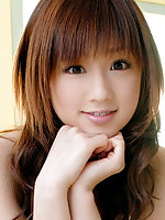 anh sex teen chau a xinh da man