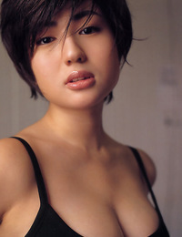 hình sex học sinh