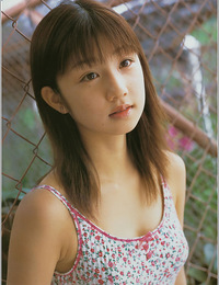 hình sex học sinh