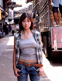 hình sex học sinh