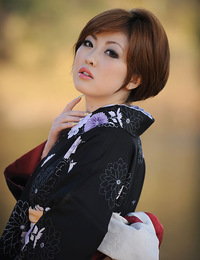 hình sex mới nhất