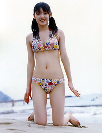 hình sex sinh viên