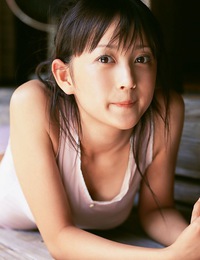 hình sex sinh viên