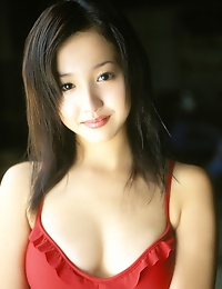 hình sex tuyển chọn