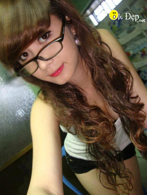 hình sex việt nam