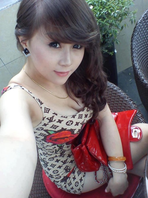 hình sex việt nam