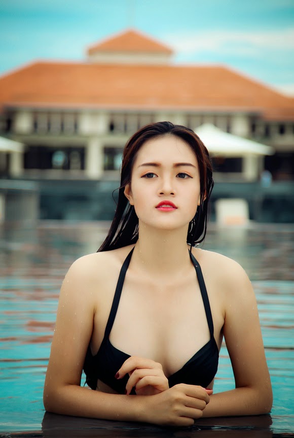 hình sex việt nam