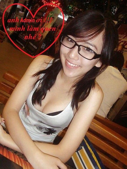 hình sex việt nam