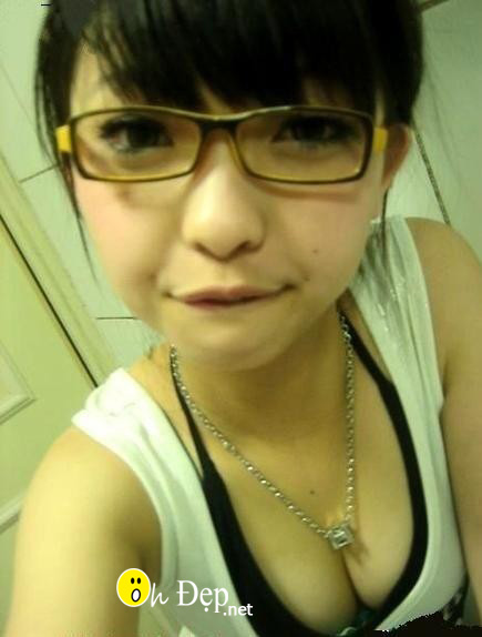 hình sex việt nam