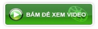 xem phim sex online , phim sex trực tuyến mobile